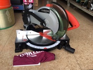 Máy cắt nhôm MT230 chính hãng dùng cắt nhôm và gỗ dễ dàng hiệu quả