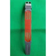 ‼️ORIGINAL‼️ 🇯🇵band dw-002 / dw-003 /dw-004🇯🇵