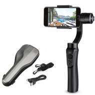 Zhiyun Smooth-Q Gimbal Stabilizer for Smartphone Gopro 543 SJCAM