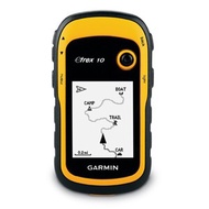 Etrex 10 GARMIN GPS