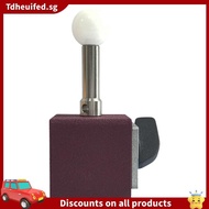 [In Stock]CNC Machine Tool Probe Online Detection/5-Axis Machine Tool Calibration Ceramic Calibratio