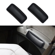 Car Leg Support Leg Support Knee Cushion