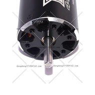 Model Marine Motor 3660 3670 3680 4074 High Torque Motor, Water Cooling Sleeve