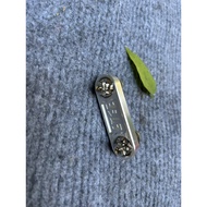 Cub car decor accessories made of ZENE CNC aluminum