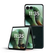 motorola Razr 60 ultra (16-512GB)