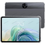 Case for TCL Tab 11 Gen2/Tab 11 FE/Nxtpaper 11 Gen2 (11 inch) Android Tablet, TPU Ultra-Slim Shockpr