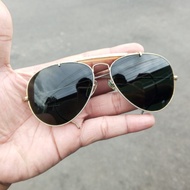 Kacamata BL Ray-Ban USA Aviator