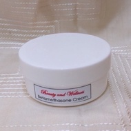❏ ☌ ❥ Betamethasone Cream .1% 100grams