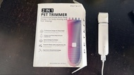 PETKIT 2合1 寵物剃毛器
