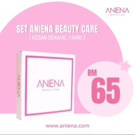 Aniena SkinCare Beuty