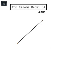 XIAOMI REDMI 5A 8cm SIGNAL CABLE ANTENNA CABLE