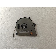 CPU Cooling Fan for Lenovo Yoga C740-14 C740-14IML