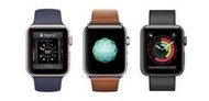 【躍動Apple watch維修】Apple watch 蘋果手錶 螢幕分離 膠體老化 免費黏合