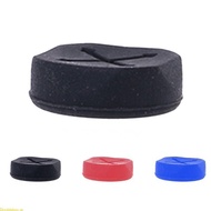 Doublebuy Thumbstick Grip Cap Analog Joystick Protective Cover Button Pad for Case For Psvita PS Vita for PSV 1000 2000