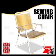 3V Leisure Relax Chair Good Quality / Lounge Chair / Home Chair / Children Chair / Kids Chair / Hall Chair