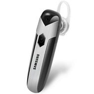 Bluetooth D8 original Bluetooth