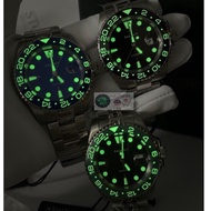 BALMER ORIGINAL 8134 SAPPHIRE (BATTERY)