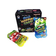 Hepin Popping Candy 30pcs 4 Flavors
