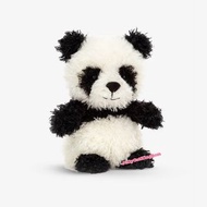 Jellycat 小熊貓公仔 little panda