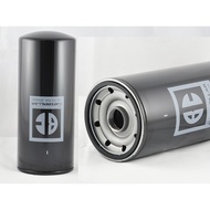 Blackclubs Catter Pilla 2P 4004 Oil Filter Code BO173