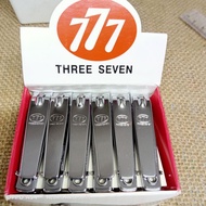 777 Nail Clipper size 5,5 cm