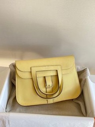 Hermes Halzan mini 1Z colour