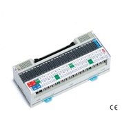 Ready to ship Relay Module F32C-NS-G New Original PLC I/O Relay Terminal Module F32C-NS-G