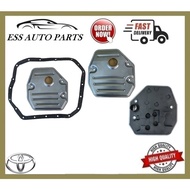 35330-0W040/0W090 ANH20,ACR50 AUTO FILTER SET