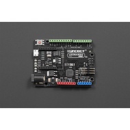 [Taiwan Iot Technology] Leonardo Development Board With Xbee Socket (Arduino Compatible) DFRobot