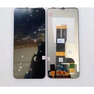 Lcd Touchscreen Realme C31
