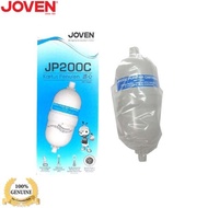 JP200C Joven water purifierP200C Joven water purifier