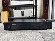 PARASOUND/寶麗音DAC-1000解碼器