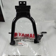 Middle standard Yamaha Vega ZR Original 5D9-F7111-20 12 PART