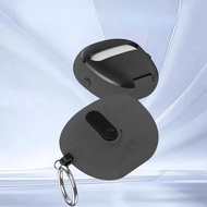 For Huawei freebuds 5i/6i case Shockproof Headphone Case Cover Huawei freebuds 5i/6i case Shockproof