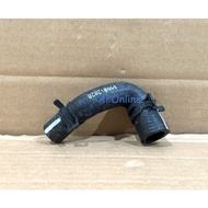(Proton Original) Proton Exora Cfe, Preve, Suprima Electric Water Pump Hose (Block Hose)(Pw 812828)