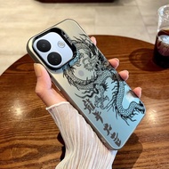 For Redmi Note 17 Pro Max 5G New Model Case Redmi17 Note17Pro A3 A5 A7 A7Pro Shockproof Phone 071