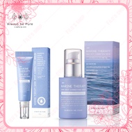 [NATIONWIDE WHOLESALE] ALWAYS BE PURE MARINE THERAPY DARK SPOT CORRECTING SERUM