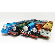 tomy Train Thomas Thomas's Friend Second Hand Thomas Train