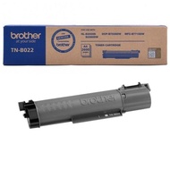 Mực in Brother TN-B022 dành cho Brother HL-B2080DW B2000D B7715DW DCP-B7535DW - Hàng Brother Việt