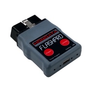 HONDATA FLASHPRO for Honda Civic Type R FK8 FL5 2.0T K20C1