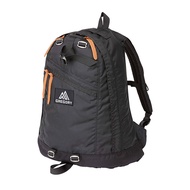 GREGORY Day Nature Hiking Backpack 26L - Black