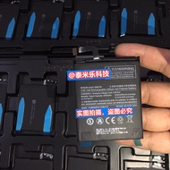 Suitable for Xiaomi 6 5S 5X 8 BM39 BM22 BN31 BM36 6X BN36 BM3E bm3j Battery