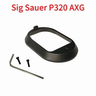 Bicycle aluminum alloy decoration S/g Sa/ue/r P/3-2-0 A/X/G C/AR/RY M/agw/ell P/3-2-0 A/X/G Cl/as/s/