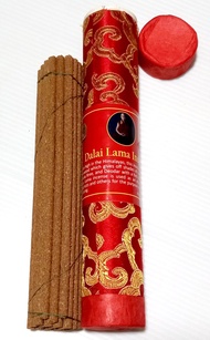 Tibetan Dalai Lama Incense