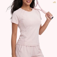 Leana Sport Top Wanita - Sportswear Sport Top Wanita - Sport Top - Sportswear Wanita - Sports Top Wa
