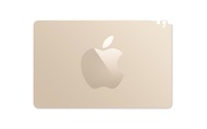 Apple Gift Card $4788