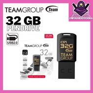 Pendrive 32GB teamgroup