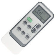 DG11J1-99 remote control is compatible with Hisense Air Conditioner AP1019CR1G AP0819CR1W AP1319HR1G