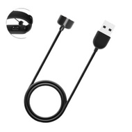 Magnetic Charger Mi Band 7/6/5 Charger USB Charger Smart