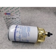 J7W00-1105350A Howo 6 Wheeler Fuel filter